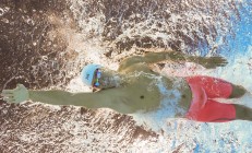 九游体育APP-灰熊力克山西队，保罗成为关键先生，一场跨越文化的篮球对话