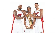 九游娱乐-逆袭的号角，活塞逆转太阳，世界排名争夺战焦点战启示录