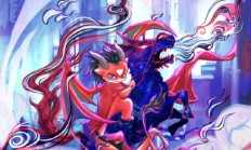 9you娱乐-雷恩晋级在望，稳住节奏，争取最佳战绩的简单介绍