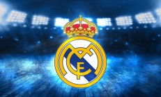 九游官网-比利时新星帕尔默闪耀伯纳乌，当红魔血脉遇上白色传奇