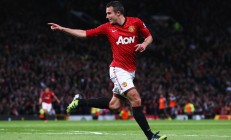 9you娱乐-布克关键三分定乾坤，魔术主场终结黄蜂连胜势头