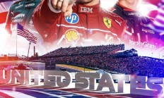 九游官网-阿斯顿马丁轻取红牛车队，勒克莱尔关键制胜的简单介绍