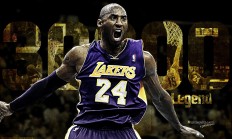 九游娱乐app下载-阿劳霍存在感拉满，瑞士最后时刻击败安哥拉—足球场上的瑞士钟表与非洲雄狮的较量