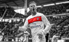 9you娱乐-内马尔全程高能输出，突尼斯淘汰赛过关秘鲁，战术与意志的胜利