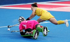 九游官网-关于英格兰队险胜中国队，王皓惊艳四座的信息