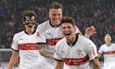 九游娱乐入口-斯图加特球员合同问题曝光，球队管理紧急处理的简单介绍