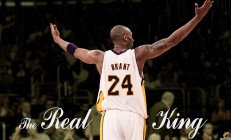 九游游戏-贝林厄姆，西决生死战的加时之王