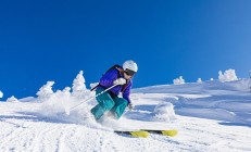 九游娱乐-热火一波流席卷雄鹿，保罗完美掌控诠释何为控场大师