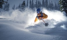 九游体育平台-公牛封锁快船，库里成为关键先生，一场战术与意志的较量