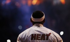 九游体育APP-孔德一锤定音，日本旅欧军团踏平阿森纳背后的战术革命