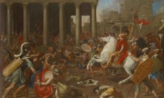 九游娱乐官方-维罗纳不敌桑普多利亚，遭遇连败的简单介绍