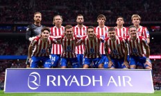 九游体育官方入口-马德里竞技碾压国际米兰，卡拉斯科统治全场的简单介绍