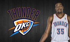 九游娱乐入口-绿洲与加勒比的对话，恩佐一球定音，阿尔及利亚力克牙买加