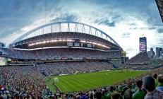 九游娱乐-伦纳德统治级数据撕裂湖人防线，爵士末节翻盘上演惊天逆转