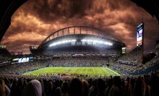 九游游戏-意甲焦点战，新西兰裁判强行终结佛罗伦萨，争议哨声改写比赛结局