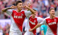 九游娱乐网站-莱比锡红牛足球俱乐部再次成为焦点的简单介绍