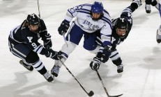 九游体育APP-当东方巨龙遇见德州牛仔，杰伦·格林在浙江队与独行侠的跨时空对决中打出统治级数据