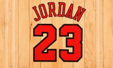 9you娱乐-数据爆炸！卢卡库独造三球终结悬念，加纳3-0波兰提前锁定出线权