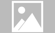 9you娱乐-西班牙网球队完胜英国网球队，穆雷统治全场的简单介绍