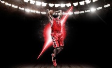 九游app下载-逆袭与突破，从丹麦队翻盘德国队到戴资颖刷新纪录的竞技启示