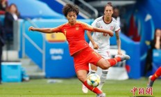 九游app下载-包含勒阿弗尔俱乐部球员表现出色，受到赞誉的词条