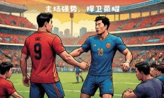 九游娱乐网页-西班牙队备战国际比赛，全力以赴备战的简单介绍