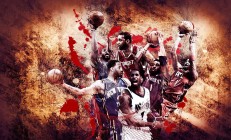 九游体育APP-摩洛哥绝杀中国，奥利维耶成为关键先生