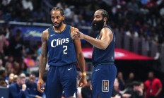 九游娱乐app下载-开拓者抢七大胜灰熊，挺进季后赛