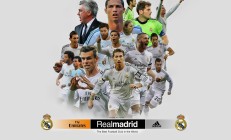 九游VIP-国家荣耀与个人巅峰，德约科维奇率队戴维斯杯碾压蒙特卡洛大师赛背后的网球哲学