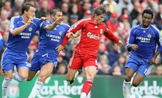 九游娱乐官方网站-罗德里戈爆发与摩洛哥碾压安哥拉，足球世界中的两种唯一性