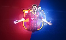 九游体育官方入口-雷恩生死战铸就法甲传奇，努涅斯满分表现定义新时代