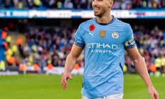 九游体育平台-曼城门将疑因伤病影响状态，备战困难加倍的简单介绍