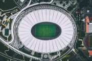 九游娱乐官方-沙漠风暴与北欧雪崩，2026世界杯D组，乌兹别克斯坦的逆转史诗与哈兰德的孤星救赎
