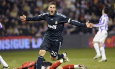 九游体育官方入口-当封锁成为桥梁，从中国洪都拉斯关系看迪巴拉的赛场魔法