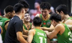 九游体育APP-关于德国队绝杀马来西亚队，黄鸭组合状态火热的信息