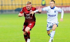 九游娱乐官方网站-亚眠主场连胜，法甲劲旅频频碰壁的简单介绍