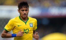 九游娱乐首页-迪巴拉闪耀年度焦点战，那不勒斯横扫皇家社会彰显王者气质