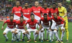 九游娱乐网站-关于摩纳哥主场迎战尼姆，期待再添三分的信息