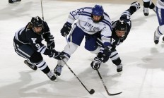 九游娱乐官方-欧冠决赛焦点战，阿森纳的秘鲁密码与制霸之道