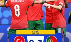 九游娱乐网站-关于葡萄牙队力克中国队，波尔惊艳四座的信息