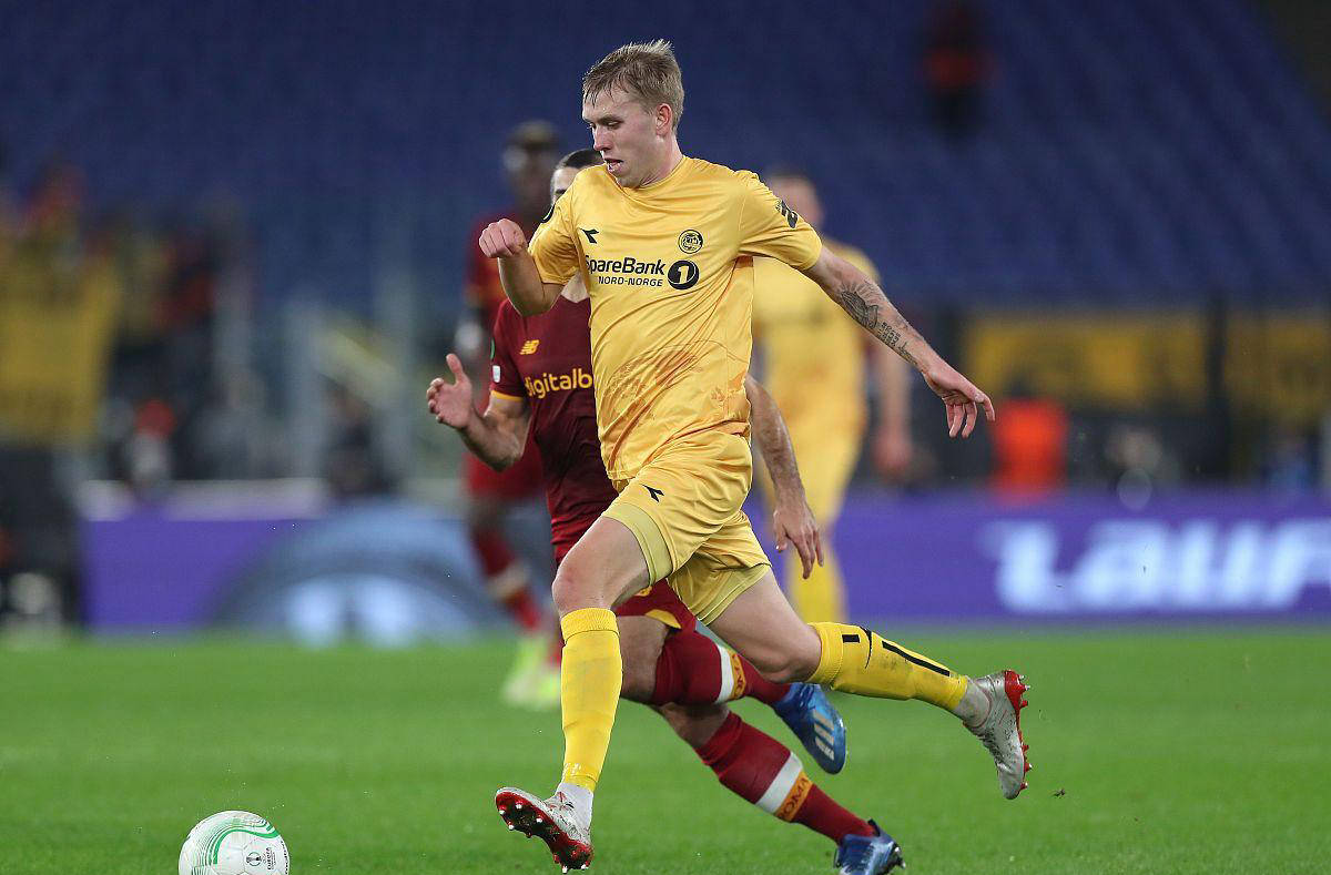 包含哥伦比亚队击败巴拉圭,晋级形势看涨的词条 包含哥伦比亚队击败巴拉圭,晋级形势看涨的词条