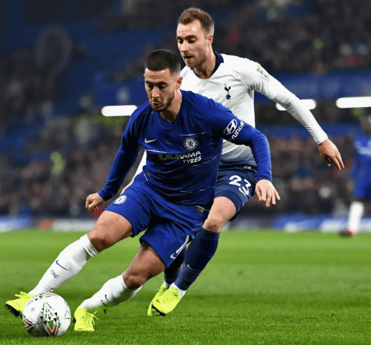 法兰克福队进攻打开方式,轻松击败对手的简单介绍 法兰克福队进攻打开方式,轻松击败对手的简单介绍