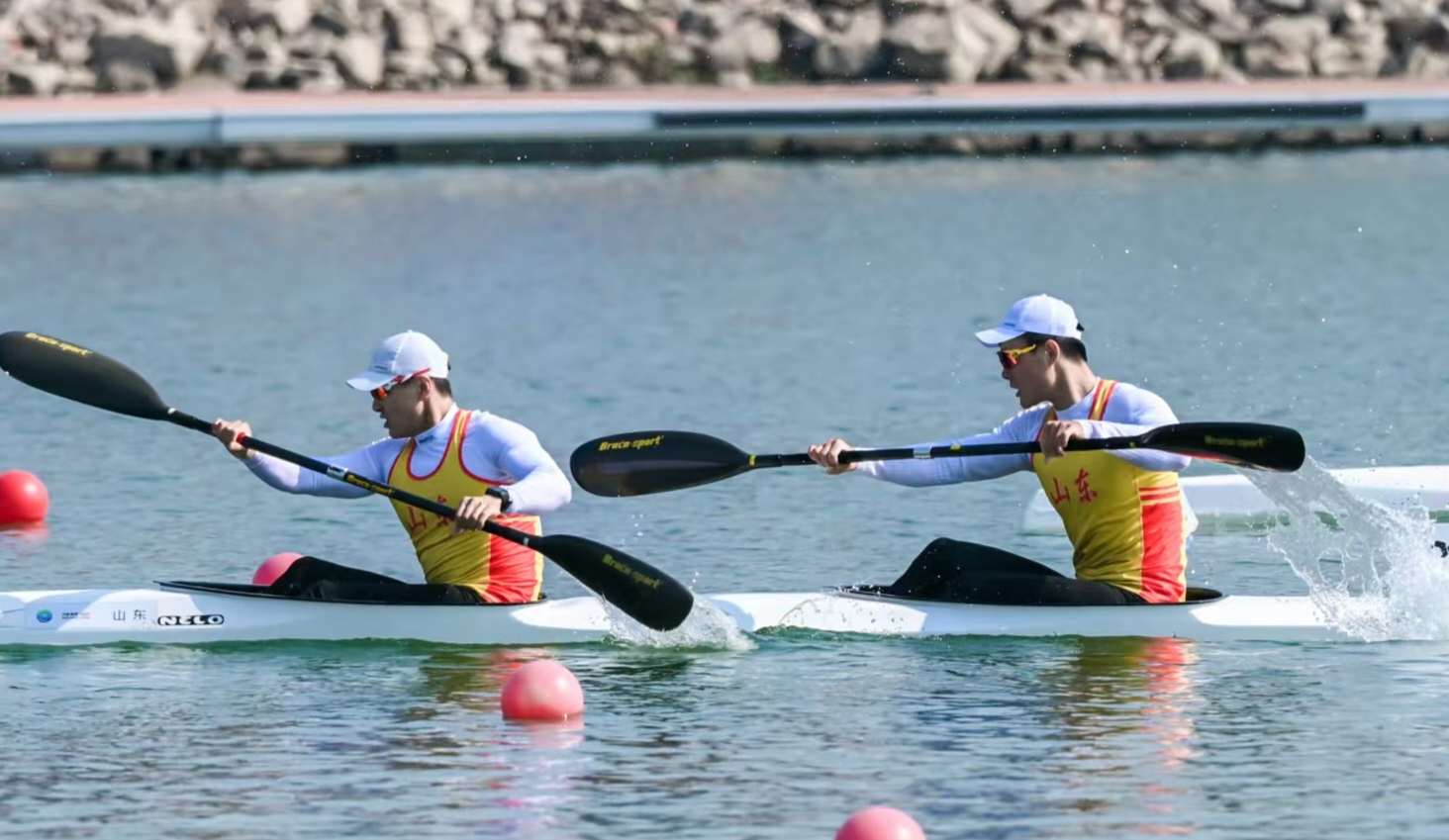 挪威运动员斩获单项赛冠军,实力雄厚的简单介绍 挪威运动员斩获单项赛冠军,实力雄厚的简单介绍