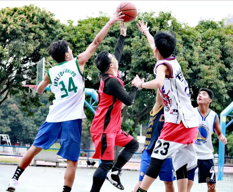 西藏队在最新一场比赛中展现团队默契,取得胜利的简单介绍 西藏队在最新一场比赛中展现团队默契,取得胜利的简单介绍