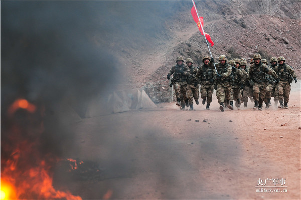 西藏队在最新一场比赛中展现团队默契,取得胜利的简单介绍 西藏队在最新一场比赛中展现团队默契,取得胜利的简单介绍