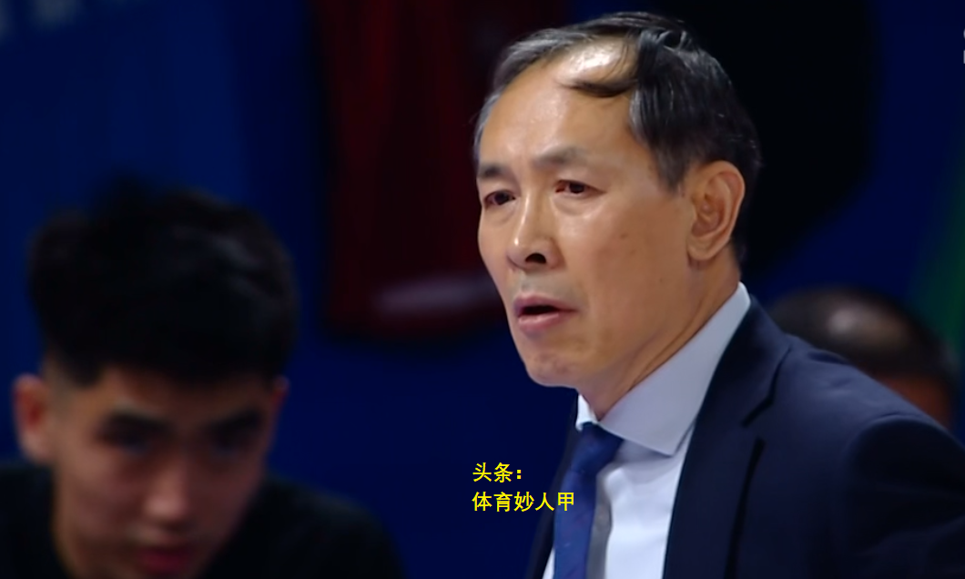 河北队客场击败山西队,稳固前八的简单介绍 河北队客场击败山西队,稳固前八的简单介绍