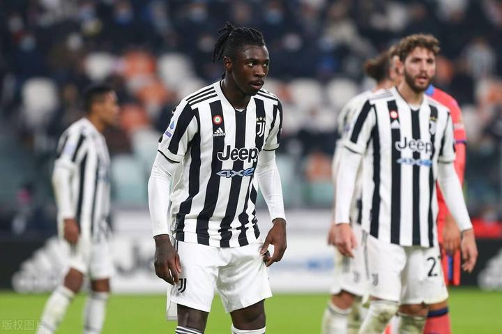 维罗纳客场失利,主教练指出薄弱环节 维罗纳客场失利,主教练指出薄弱环节