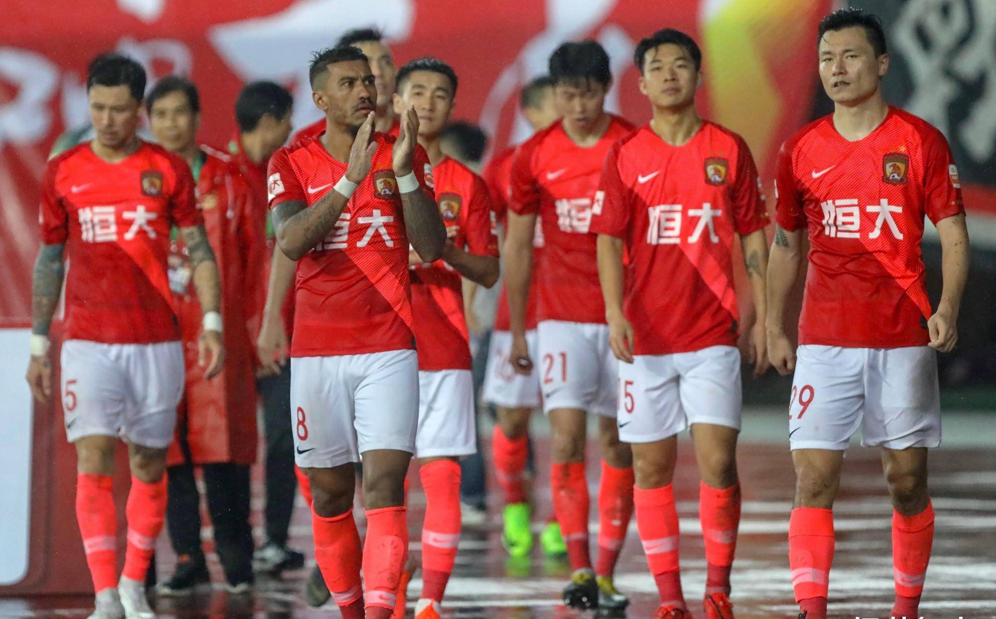 关于关键一球引爆全场,球队迎来复苏的曙光的信息 关于关键一球引爆全场,球队迎来复苏的曙光的信息