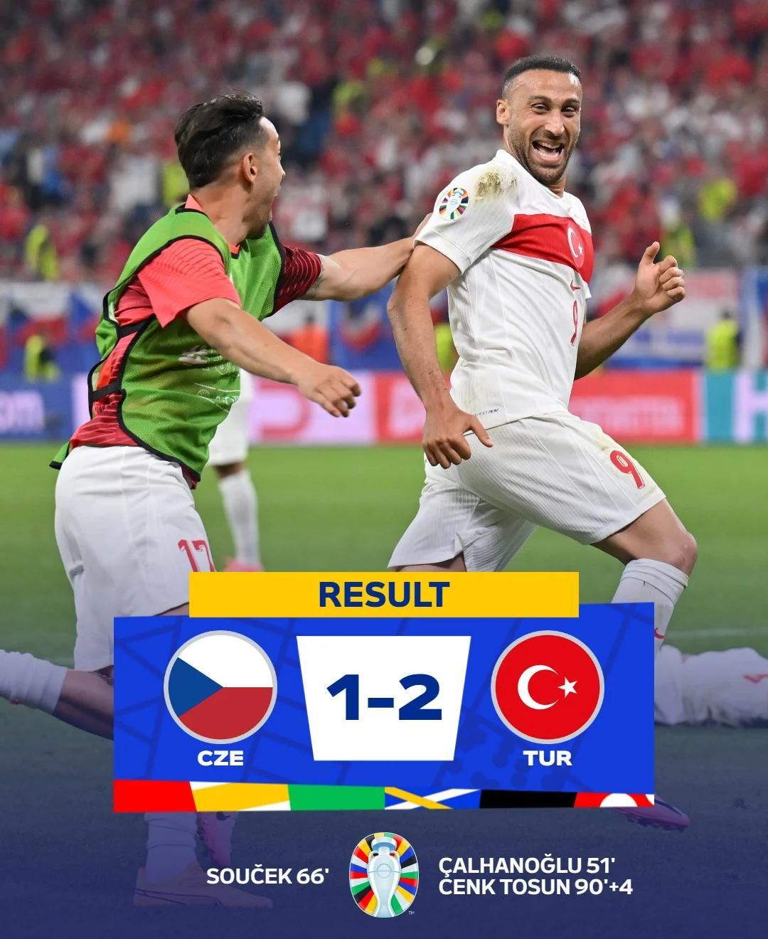 关于格鲁吉亚队备战欧洲锦标赛势在必得的信息 关于格鲁吉亚队备战欧洲锦标赛势在必得的信息