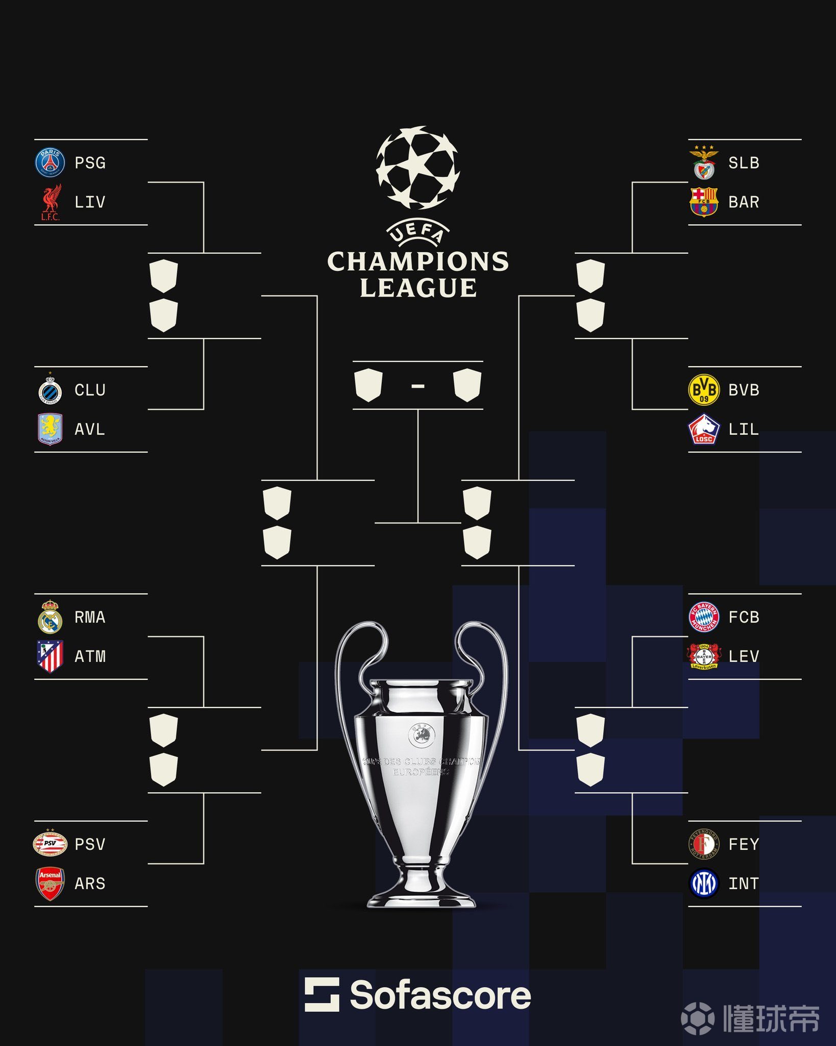 拜仁慕尼黑主帅调整战术布局,争取连续胜利的简单介绍 拜仁慕尼黑主帅调整战术布局,争取连续胜利的简单介绍